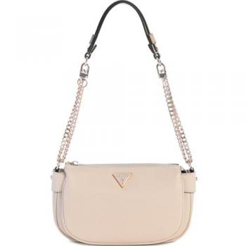 Handtasche Guess HWBG95 19170 Beige