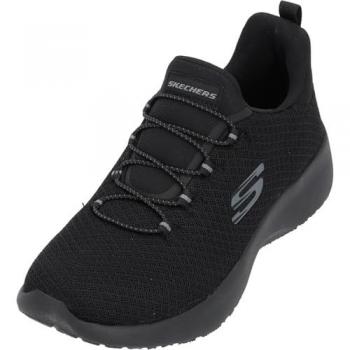 Dynamight Sneakers Skechers Donna Nero 37
