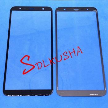 10Pcs Touch Screen Glass Replacement for Samsung Galaxy J4 Core