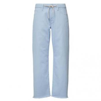 S.Oliver KAROLIN Regular Fit Jeans – Damen