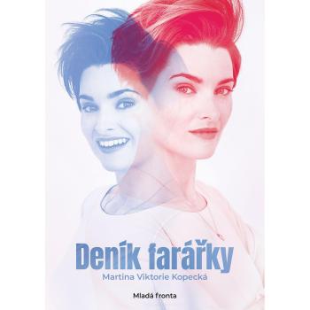 DenÃ­k farÃ¡Åky