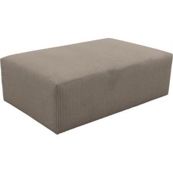 WERK2 Hocker Zeus-XL mit urbanem Flair