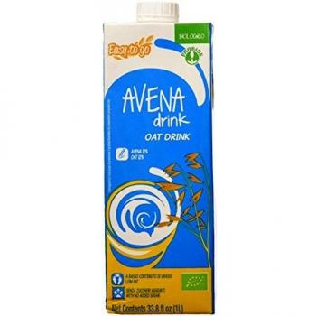 ETG BEVANDA DI AVENA 1LT