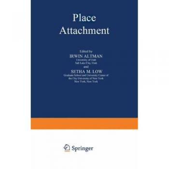 Place Attachment
