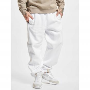 Stadsbasis Broek
