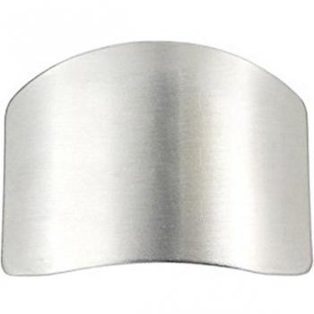 ChopGuard Finger Shield