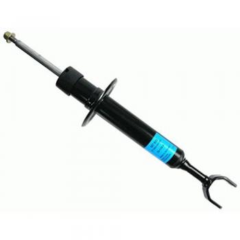 SACHS Amortisseur PASSAT Variant (3B6)