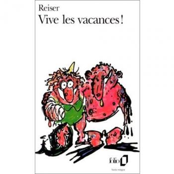 Reiser