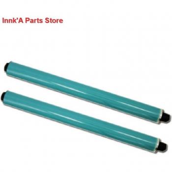Impresora CF210A/211A/212A/213A – Tambor Óptico 4X OPC 200 Pro