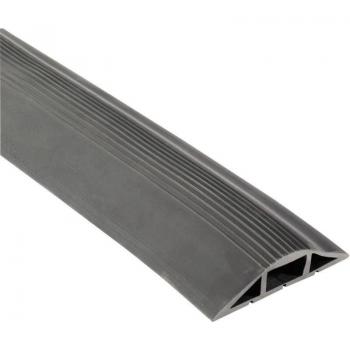 Vulcascot MCP 2-BK Cable Bridge Snap Fit Black
