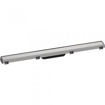 Hansgrohe RainDrain Match