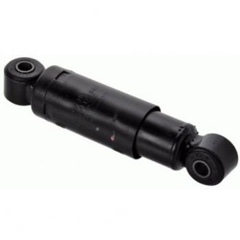 Super Touring Sachs 101 315 Dämpfer für Motorlagerung