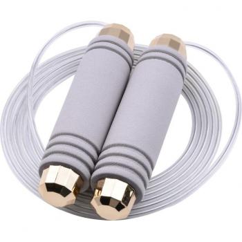 Heavy Weighted Skipping Rope