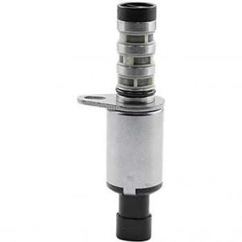 Electrovanne Variable VVT 55567050 pour véhicules CHEVROLET CRUZE ASTRA AVEO SONIC TRAX