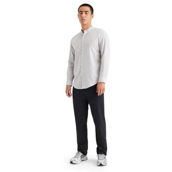Dockers Jeans Go Cut 33 Nera