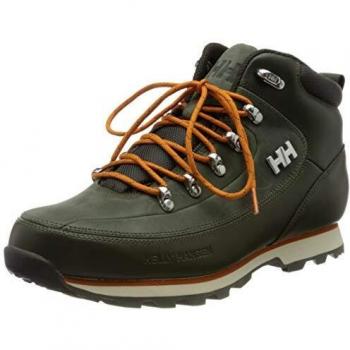 Helly Hansen The Forester, Herren Trekking