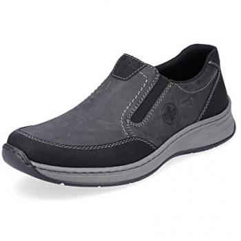 Rieker Mocassins Chic 44
