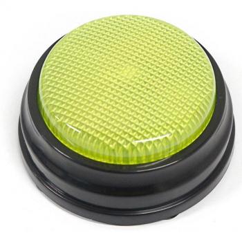 Parent-Child Learning Talking Button