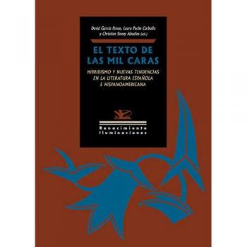 El Texto De Las MIL Caras
