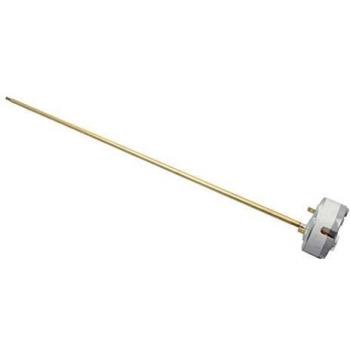 Thermostat Ariston 450 mm TBS 691220