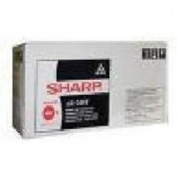 Sharp AR-208T Schwarztoner