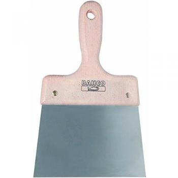 ESPATULA EMPLASTECER 14 CM. BAHCO