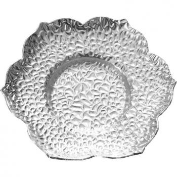 BebidaFlores Soporte