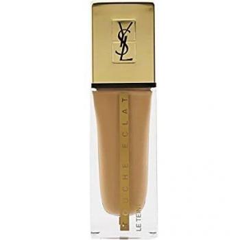 Yves Saint Laurent Touche Éclat Foundation SPF22 25ml BD40