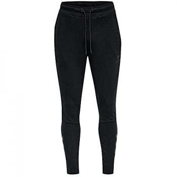 Hummel hmlisam broek