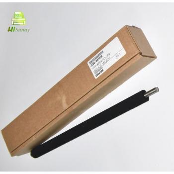 Samsung SCX-4521F Transfer Roller Set