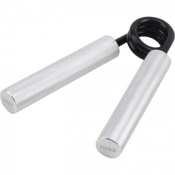 Muscle Strength Training Hand Gripper