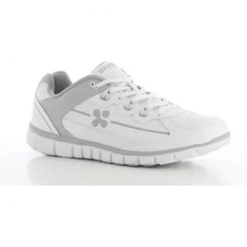 Bottes de Travail Oxypas HENNY 39