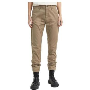 G-Star Chino Slim Femme Desert Sand 30