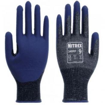 ProFoam 340RF Protective Handwear