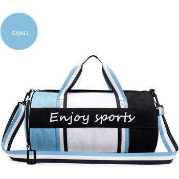 Sac de Sport Multifonctionnel