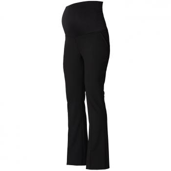Noppies Baby