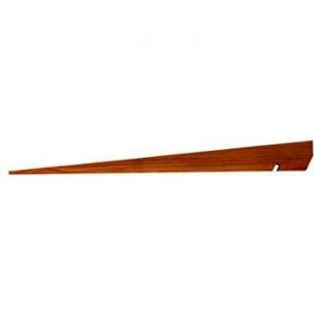 Relags Zelt-Hering, 30 cm, braun