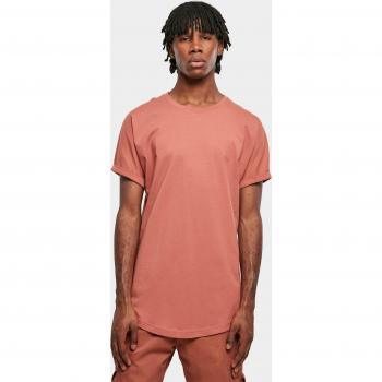 Long‑Sleeve Urban Classic Top