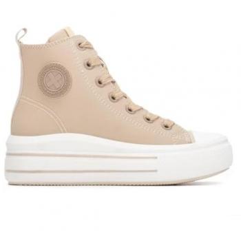 Sneakers Xti Kids Beige 151297 EU 38