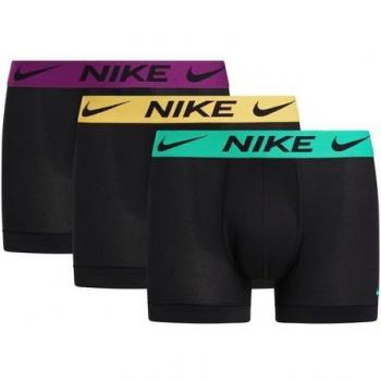 Boxer Nike Adv Micro 3 Unità LSR Rango WB