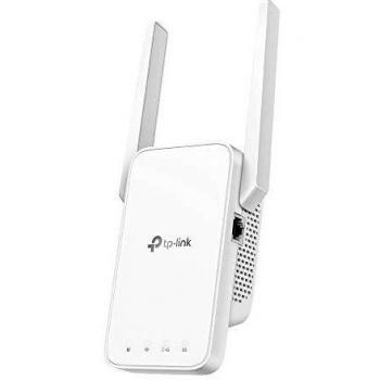 TP-Link RE215 AC750 Wi-Fi Range Extender