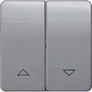 Siemens Indus. Sektor – Rocker 5TG7934 SYM. Jalousie Delta Profil Cover