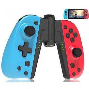 Gamepad Joystick JoyCon Compatibile