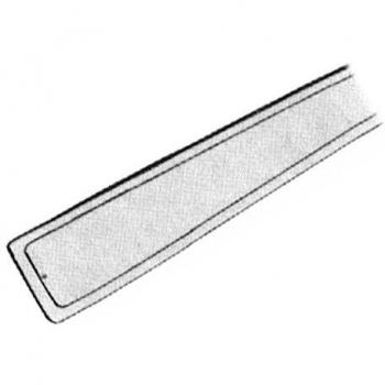 Tenedor Inox 3 Puas Beta Pinti