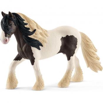 Schleich Farmworld Tinker Steed