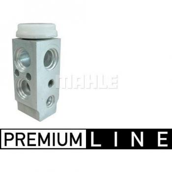 BEHR Premium Line AC Expansion Valve AVE 110 000P