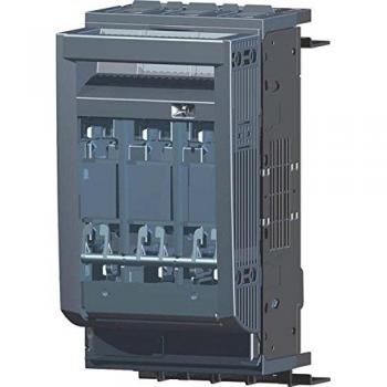 3NP1133-1BC20 NH000 Disconnect Switch