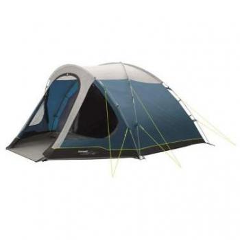 Outwell 5‑Sitz Cloud Zelt