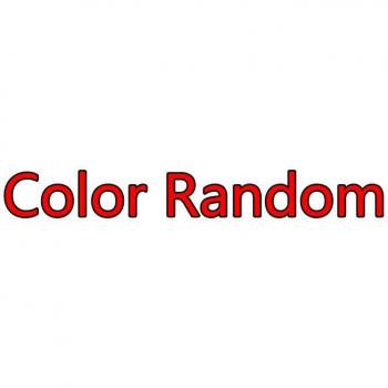 Soft Solid Color Sleep Pants for Women