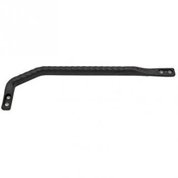 Suporte de Porta DT Spare Parts 7.70225